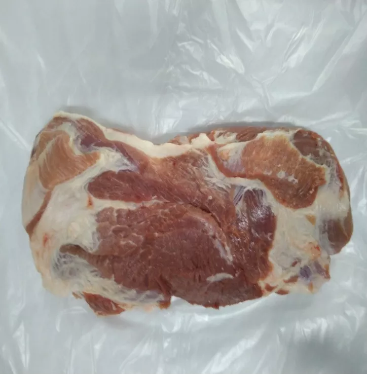 фотография продукта свинину: вырезка, грудинка, отруба, рагу