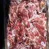 мясо говядина односортное в Омске