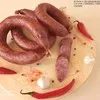 колбасы и деликатесы от производителя в Омске 7
