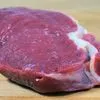 мясо свинина говядина в Магнитогорске