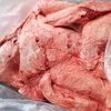 субпродукты говядина, свинина в Магнитогорске 6