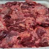 мясо говядины разделка в Омске 13
