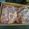 мясо говядины разделка в Омске 7