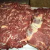 мясо говядины разделка в Омске 11