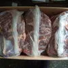 мясо говядины разделка в Омске 4