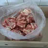 мясо говядины разделка в Омске 12