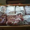 мясо говядины разделка в Омске 5