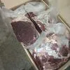 мясо говядины разделка в Омске 3