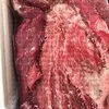 мясо говядины разделка б/к в Омске 7