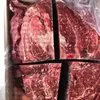 мясо говядины разделка б/к в Омске