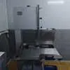 оборудование для мясопереработки в Омске 8