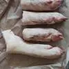 ноги свиные в Омске