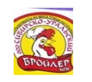 грудка цыплёнка НК в Омске