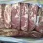 продается шейный  отруб свиной  в Омске и Омской области 2