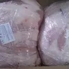 мясо свинины б/к Гост в Омске 2