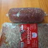 мясо б/к Алтай от производителя  в Омске 5