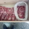 мясо б/к Алтай от производителя  в Омске