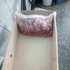 мясо б/к Алтай от производителя  в Омске 4