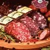 продажа колбасных изделий и деликатесов в Омске 3