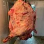  мясо говядина пром забой,коровы -265ркг в Омске 7