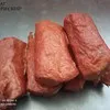 колбасы и деликатесы от производителя в Омске 10