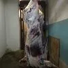 мясо говядины в Омске 18