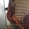 мясо говядины в Омске 6