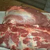  мясо говядины в ассортименте  в Омске 4
