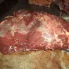  мясо говядины в ассортименте  в Омске 3
