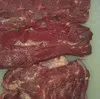  мясо говядины в ассортименте  в Омске 2