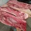 мясо Свинина, полутуши в Омске 3