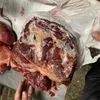 мясо говядины односорт некондиция в Омске 3