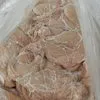 филе грудки ЦБ зам. 10 тонн 195 руб. в Омске