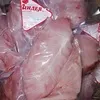 продаю мясо индейки и полуфабрикаты в Омске 5