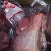 продаю мясо индейки и полуфабрикаты в Омске 8