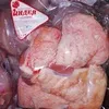 продаю мясо индейки и полуфабрикаты в Омске 6