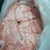 продаю мясо индейки и полуфабрикаты в Омске 10