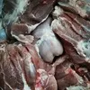 продаю мясо индейки и полуфабрикаты в Омске 12