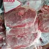продаю мясо индейки и полуфабрикаты в Омске 14
