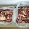 мясо говядины 2 сорт (котлетное) в Омске