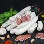 колбаса с трюфелями и белыми грибами в Омске 4