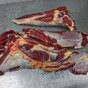 мясо говядина бескостное  в Омске и Омской области 5