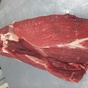 мясо говядина бескостное  в Омске и Омской области