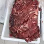 мясо конины в Омске