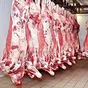 мясо говядина 1 категории замороженное. в Омске