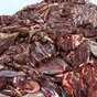 мясо оленя, оленина(ребра и голяшка б/к) в Омске и Омской области 2
