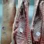мясо свинины полутуши в Омске и Омской области 3
