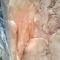 жир говяжий сырец в Омске