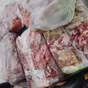 котлетное мясо  в Омске и Омской области